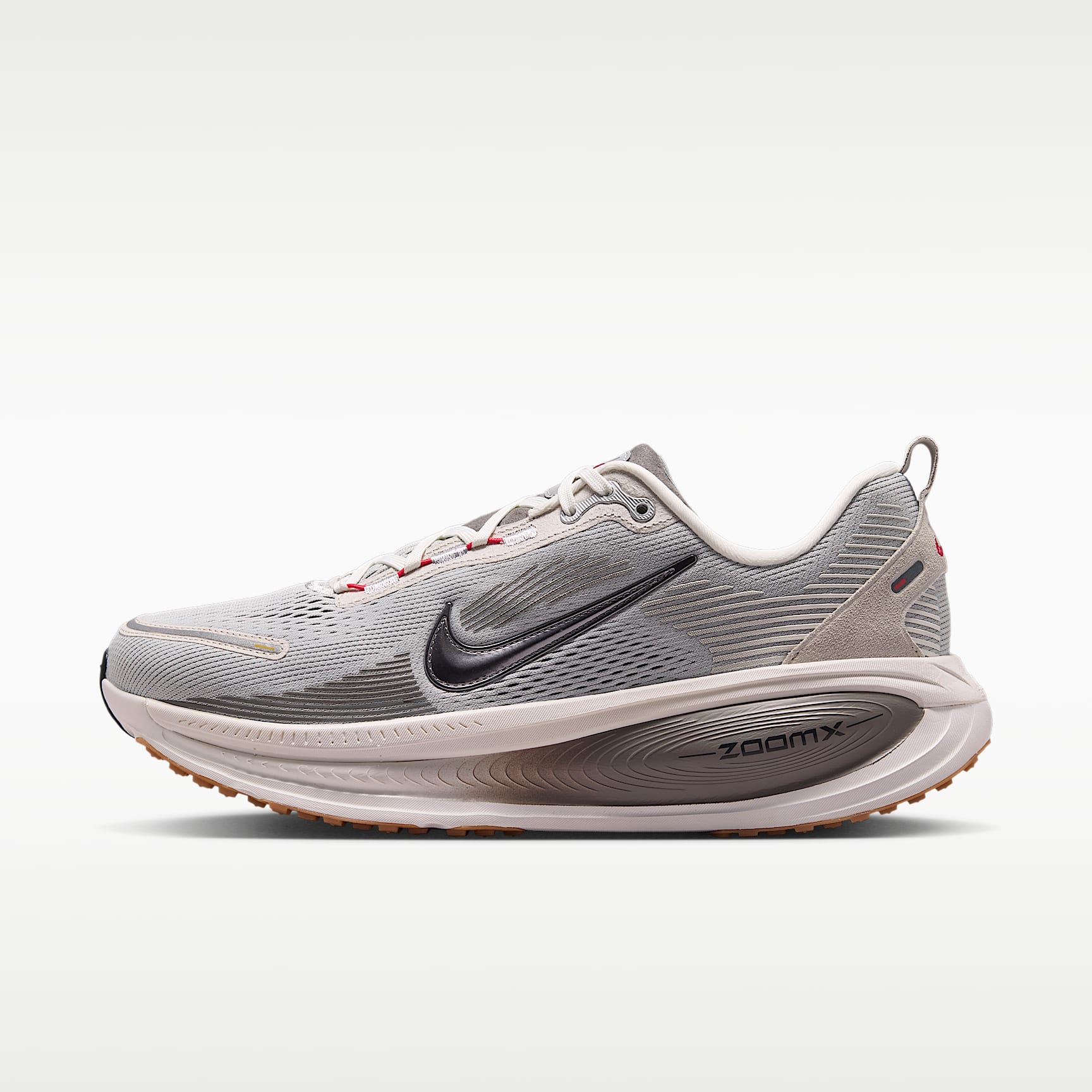 靴 NIKE VOMERO18 Nike Vomero 18 Men's Road Running Shoes. Nike.com